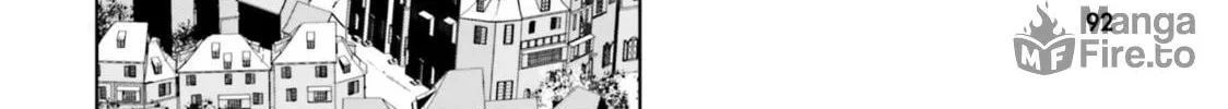 Read Frontier Diary chapter 3 image 28 on Lezhin