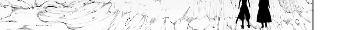 Read Frontier Diary chapter 3 image 30 on Lezhin