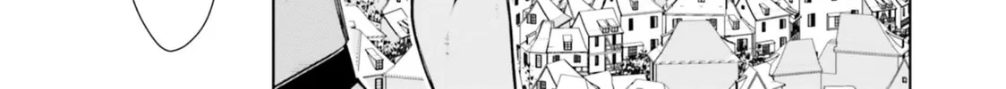 Read Frontier Diary chapter 3 image 32 on Lezhin