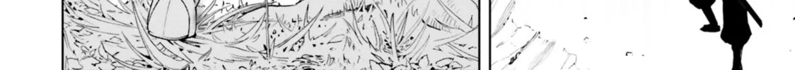 Read Frontier Diary chapter 3 image 36 on Lezhin