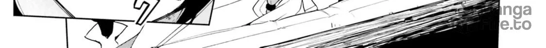Read Frontier Diary chapter 3 image 46 on Lezhin