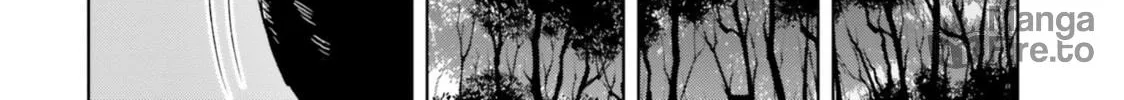 Read Frontier Diary chapter 3 image 52 on Lezhin