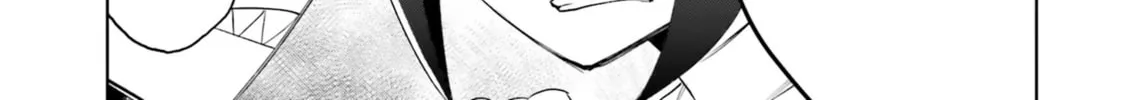 Read Frontier Diary chapter 3 image 54 on Lezhin