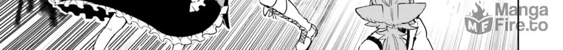 Read Frontier Diary chapter 3 image 58 on Lezhin