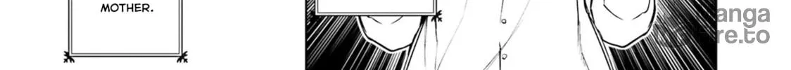 Read Frontier Diary chapter 5 image 16 on Lezhin