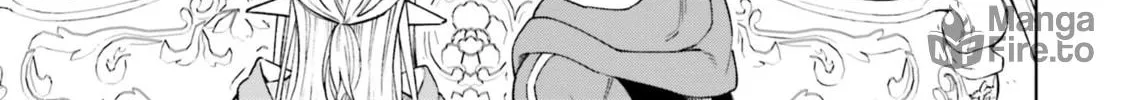 Read Frontier Diary chapter 5 image 34 on Lezhin