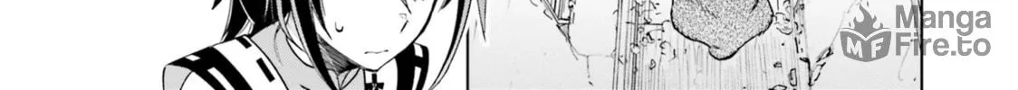 Read Frontier Diary chapter 5 image 48 on Lezhin