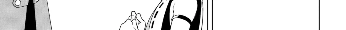 Read Frontier Diary chapter 5 image 56 on Lezhin