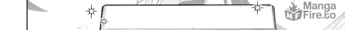 Read Frontier Diary chapter 5 image 58 on Lezhin