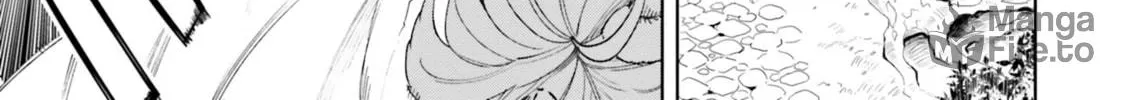 Read Frontier Diary chapter 5 image 68 on Lezhin