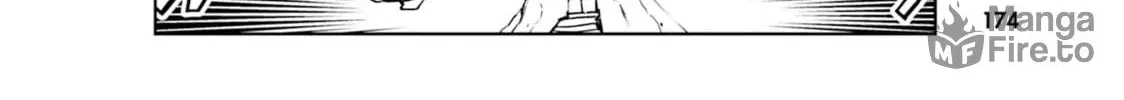 Read Frontier Diary chapter 5 image 70 on Lezhin