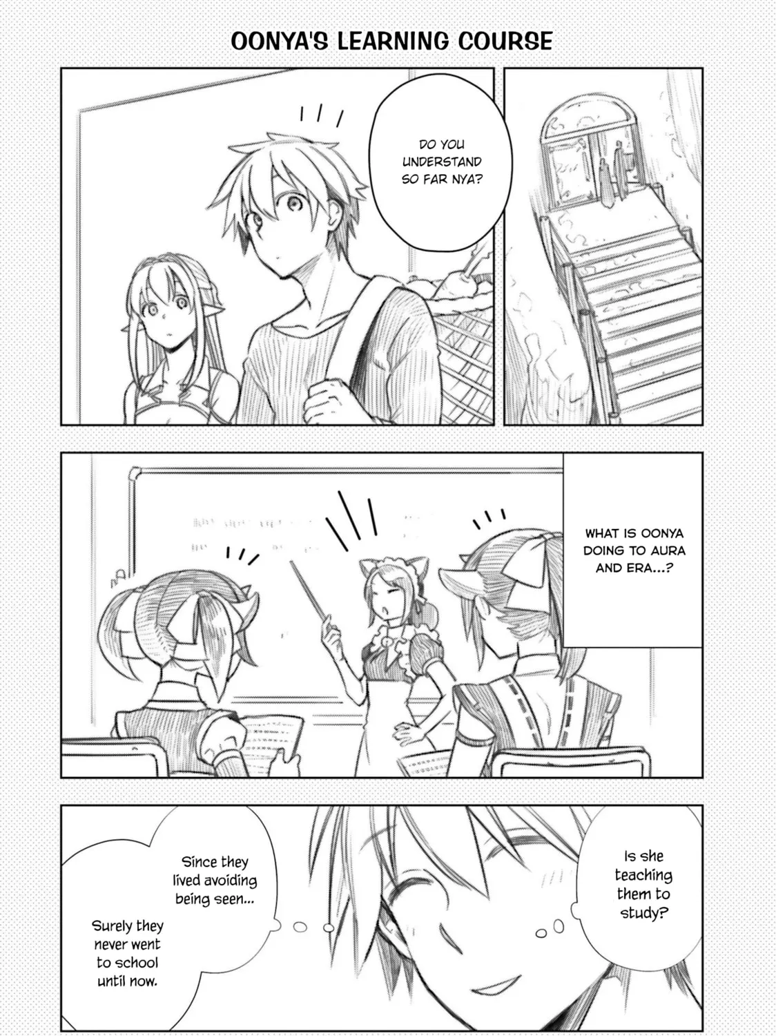 Read Frontier Diary chapter 5 image 71 on Lezhin
