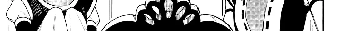 Read Frontier Diary chapter 6 image 14 on Lezhin