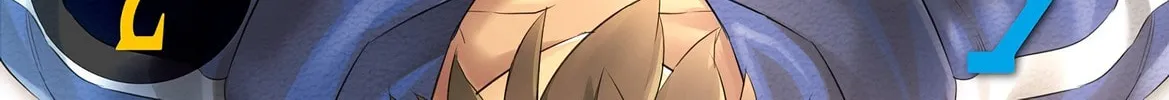 Read Frontier Diary chapter 6 image 2 on Lezhin