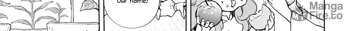 Read Frontier Diary chapter 6 image 22 on Lezhin