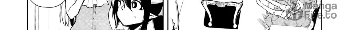 Read Frontier Diary chapter 6 image 28 on Lezhin