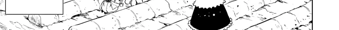 Read Frontier Diary chapter 6 image 30 on Lezhin