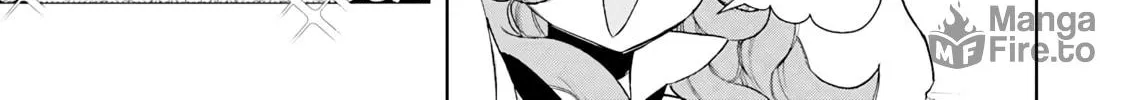 Read Frontier Diary chapter 6 image 38 on Lezhin