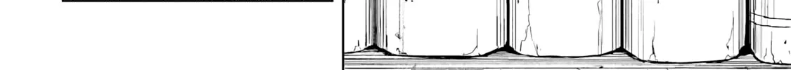 Read Frontier Diary chapter 6 image 44 on Lezhin