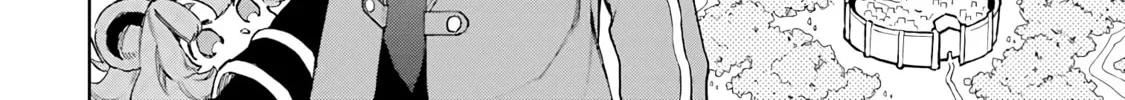 Read Frontier Diary chapter 6 image 56 on Lezhin