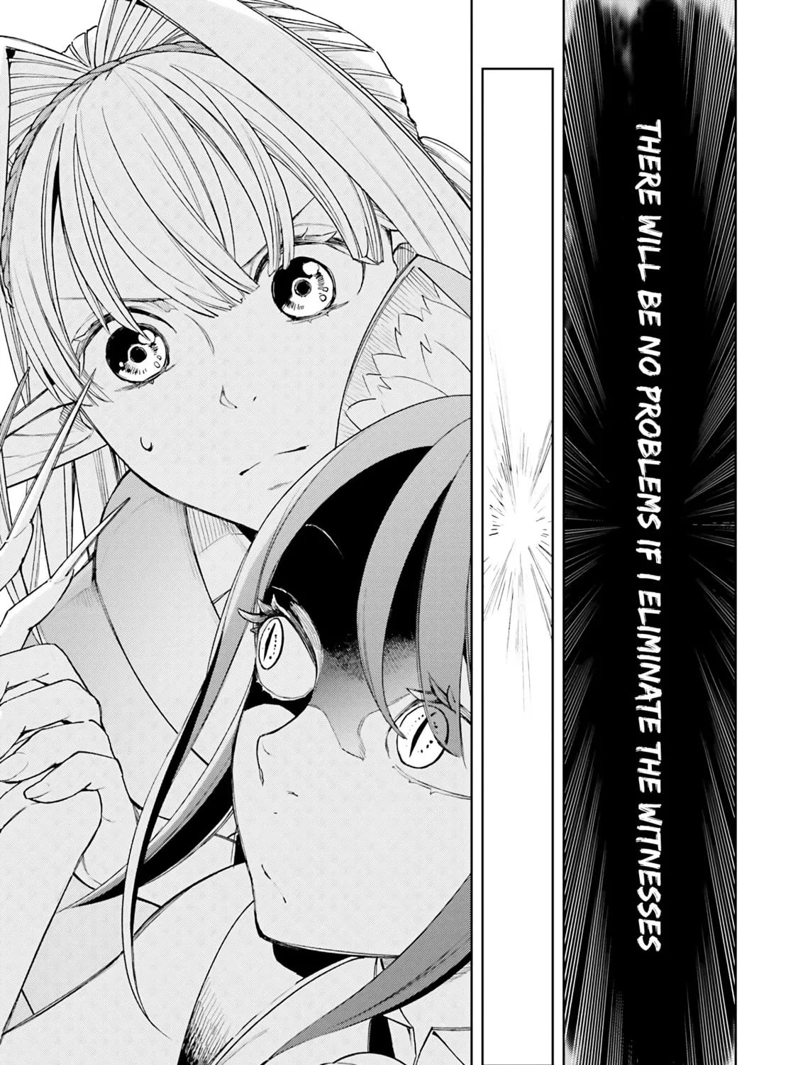 Read Frontier Diary chapter 7 image 25 on Lezhin