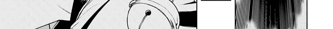 Read Frontier Diary chapter 7 image 26 on Lezhin