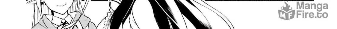 Read Frontier Diary chapter 7 image 28 on Lezhin
