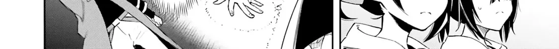 Read Frontier Diary chapter 7 image 36 on Lezhin