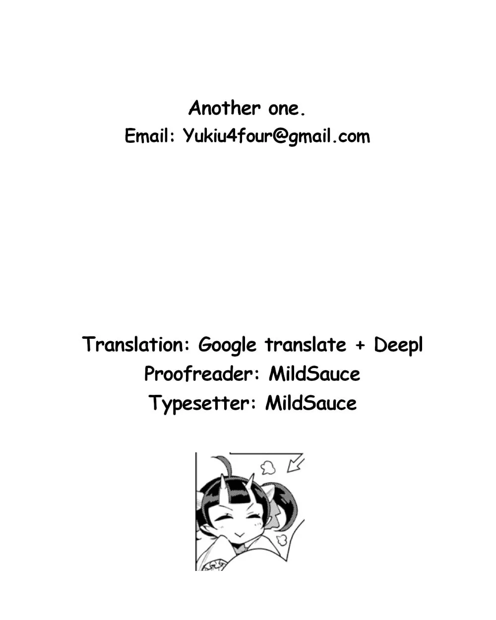 Read Frontier Diary chapter 9 image 22 on Lezhin