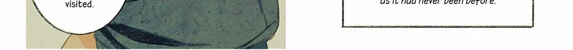 Read Frostbite chapter 1 image 21 on Lezhin