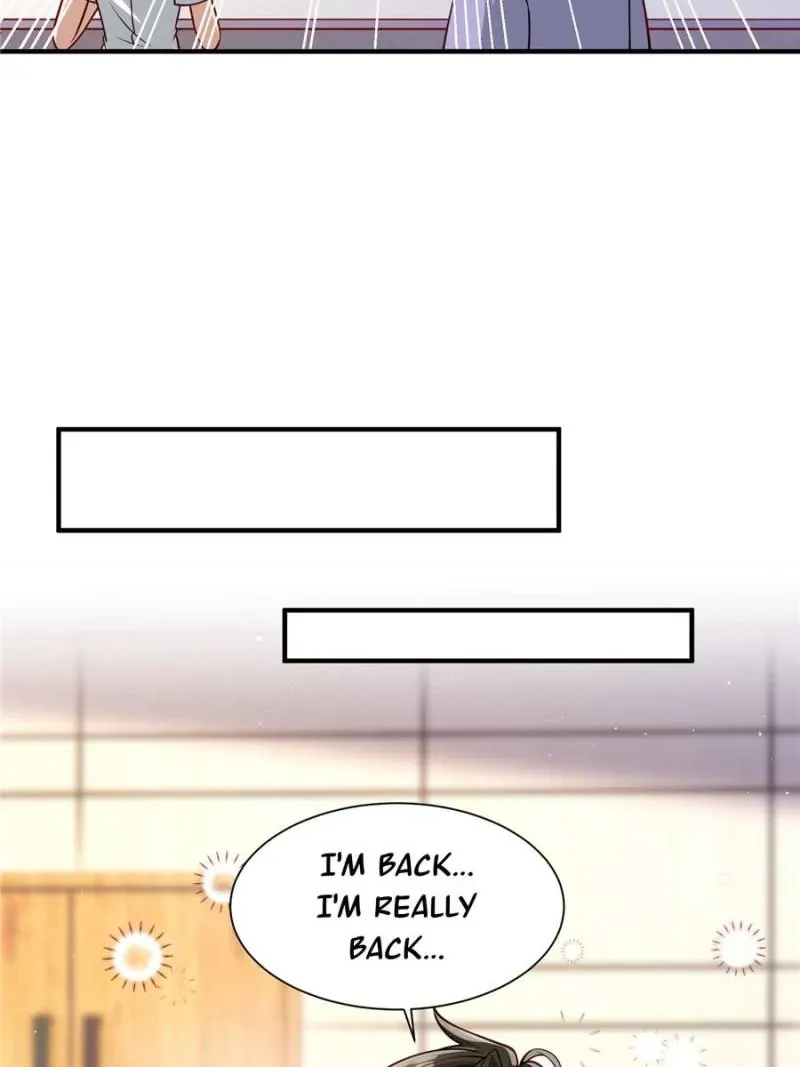 Frozen Apocalypse: I Stockpiled 100 Billion Supplies Chapter 1 page 19 - 
