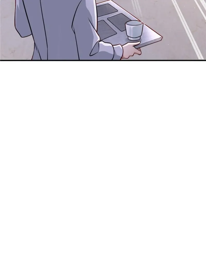 Frozen Apocalypse: I Stockpiled 100 Billion Supplies Chapter 1 page 45 - 