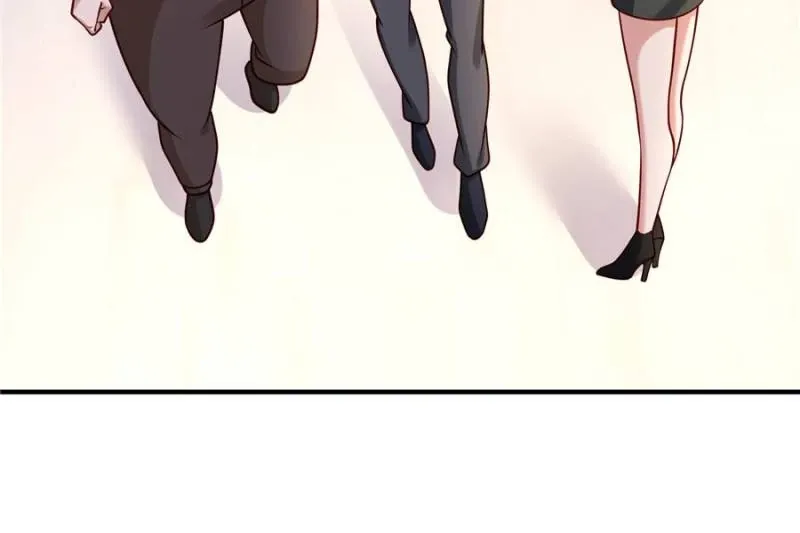 Frozen Apocalypse: I Stockpiled 100 Billion Supplies Chapter 10 page 14 - 