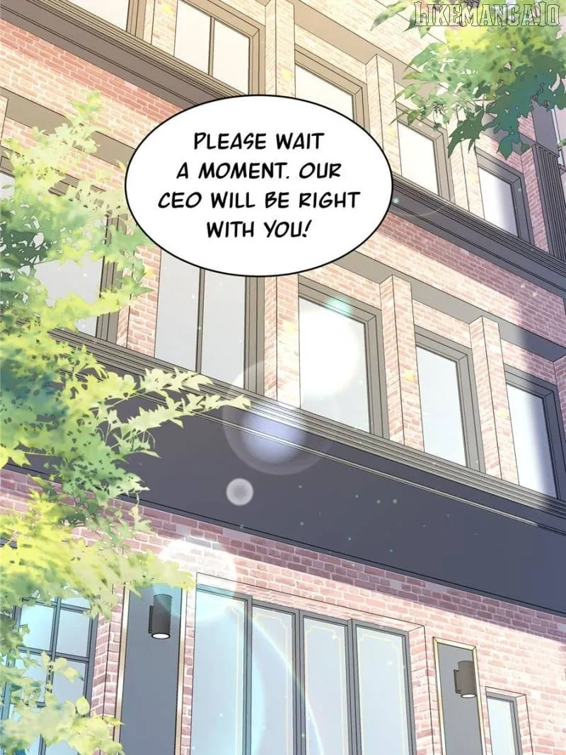 Frozen Apocalypse: I Stockpiled 100 Billion Supplies Chapter 10 page 26 - 