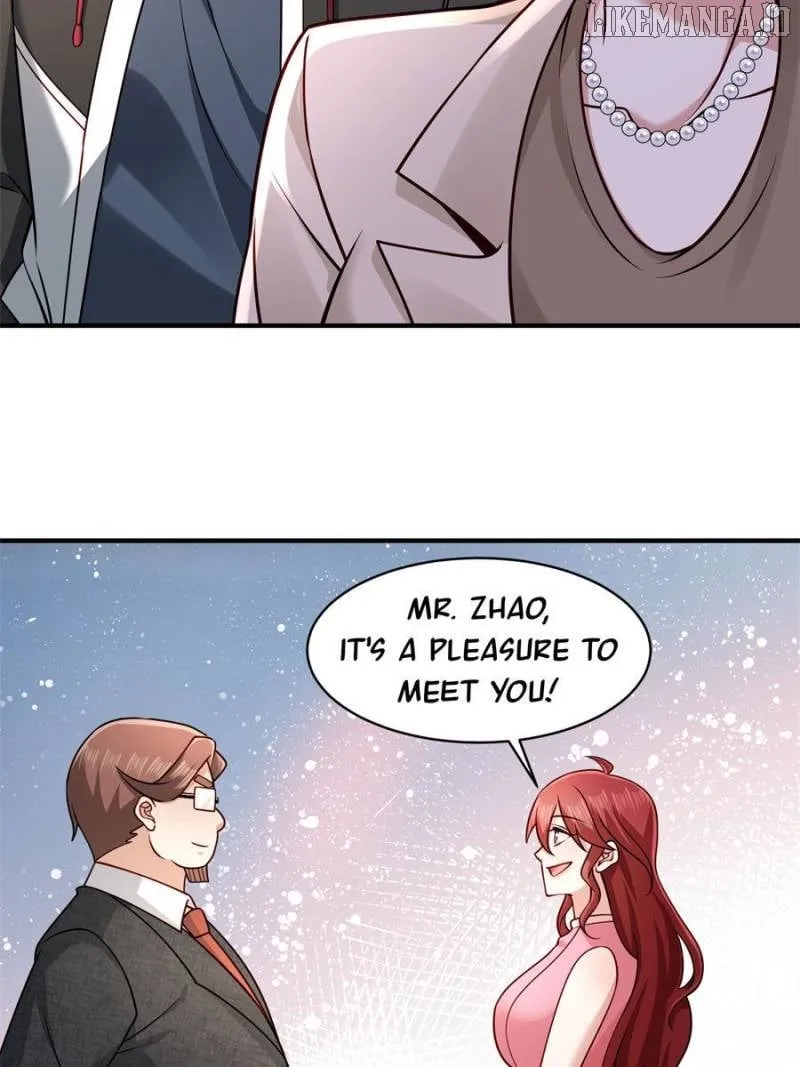 Frozen Apocalypse: I Stockpiled 100 Billion Supplies Chapter 11 page 11 - 