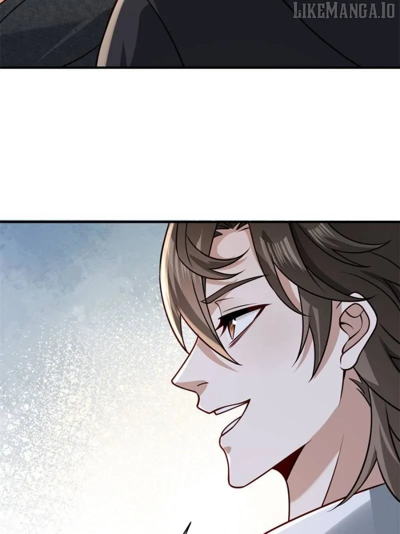 Frozen Apocalypse: I Stockpiled 100 Billion Supplies Chapter 11 page 24 - 
