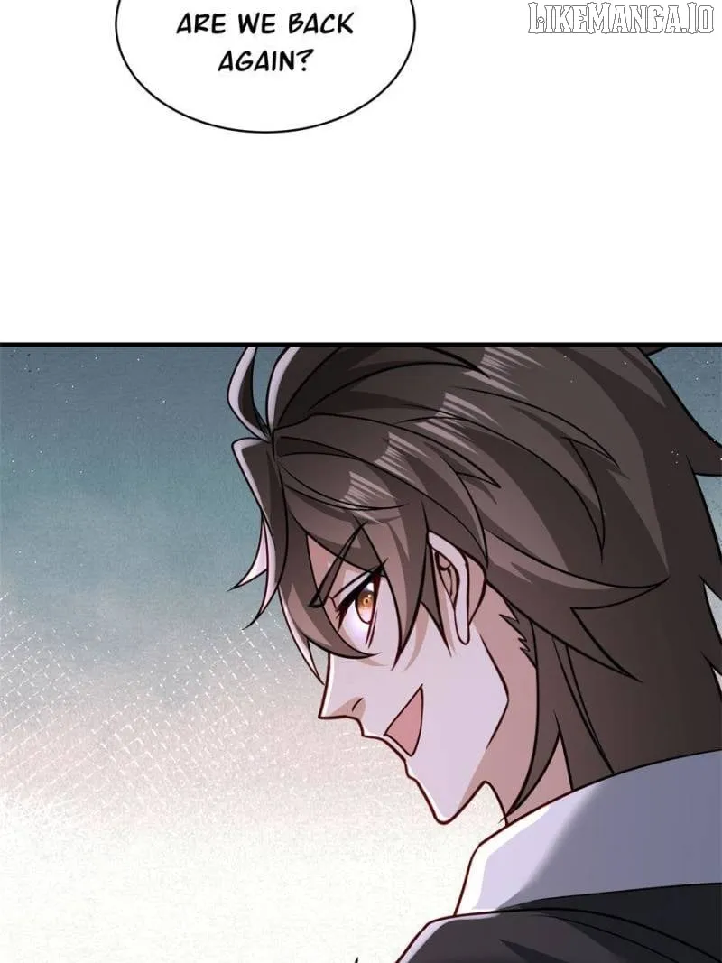 Frozen Apocalypse: I Stockpiled 100 Billion Supplies Chapter 13 page 13 - 