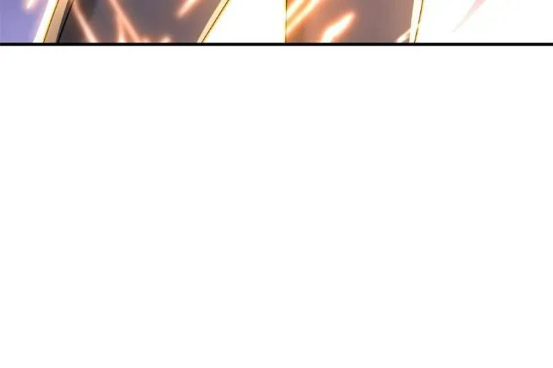 Frozen Apocalypse: I Stockpiled 100 Billion Supplies Chapter 13 page 41 - 