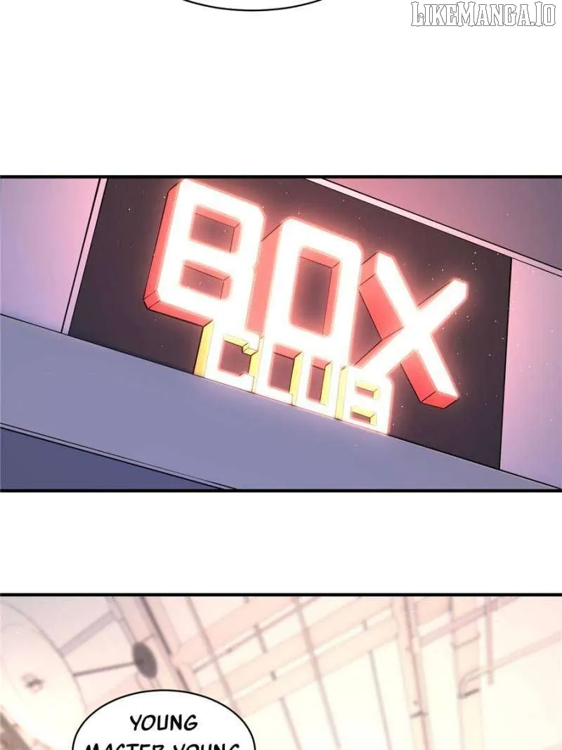 Frozen Apocalypse: I Stockpiled 100 Billion Supplies Chapter 14 page 29 - 