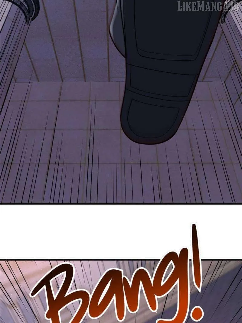 Frozen Apocalypse: I Stockpiled 100 Billion Supplies Chapter 14 page 6 - 
