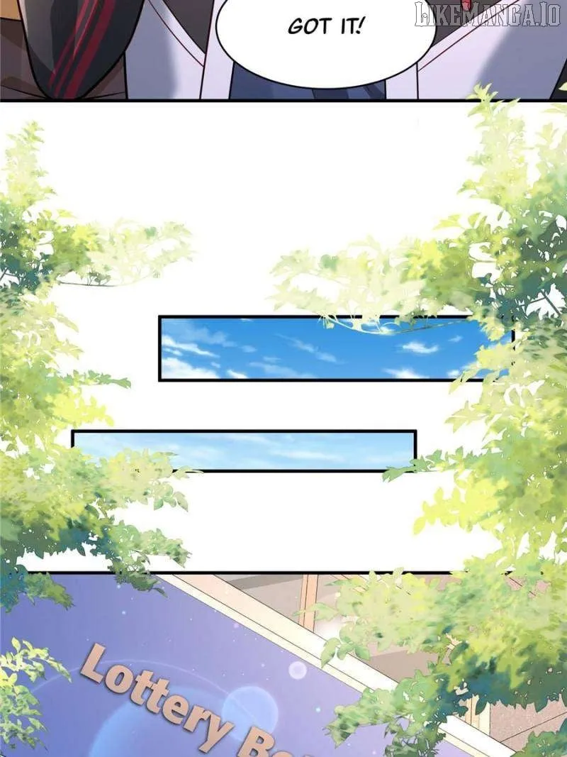 Frozen Apocalypse: I Stockpiled 100 Billion Supplies Chapter 17 page 11 - 