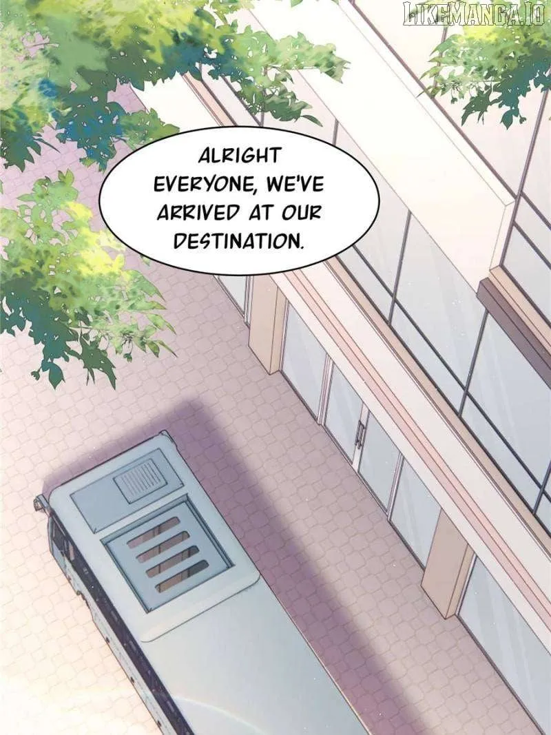 Frozen Apocalypse: I Stockpiled 100 Billion Supplies Chapter 18 page 13 - 