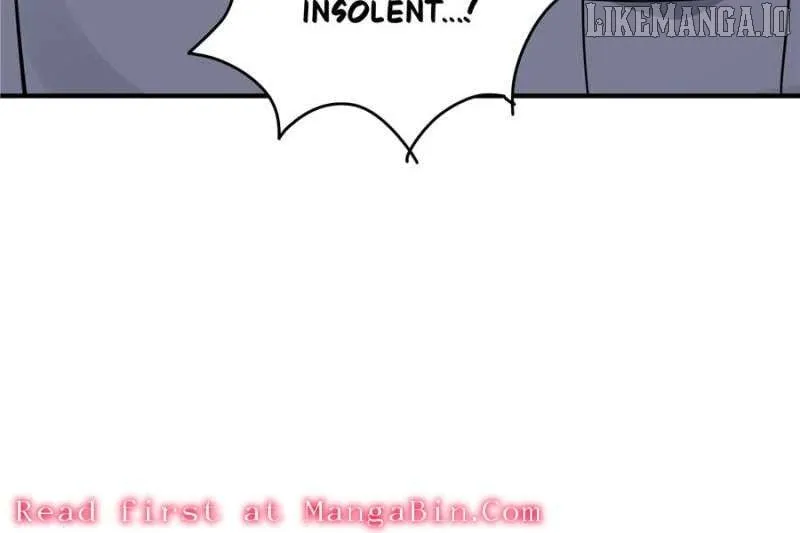 Frozen Apocalypse: I Stockpiled 100 Billion Supplies Chapter 18 page 40 - 