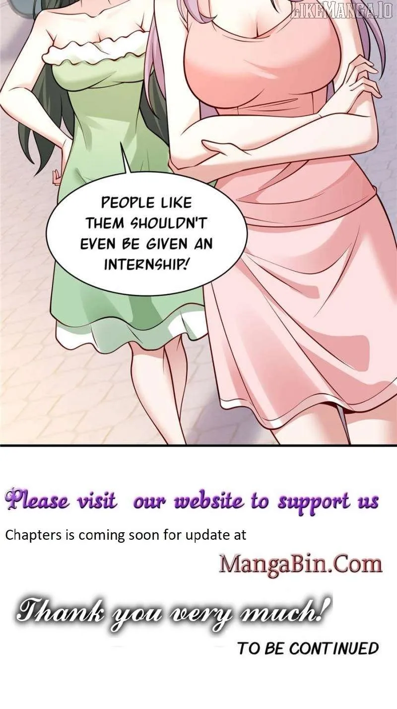 Frozen Apocalypse: I Stockpiled 100 Billion Supplies Chapter 18 page 47 - 