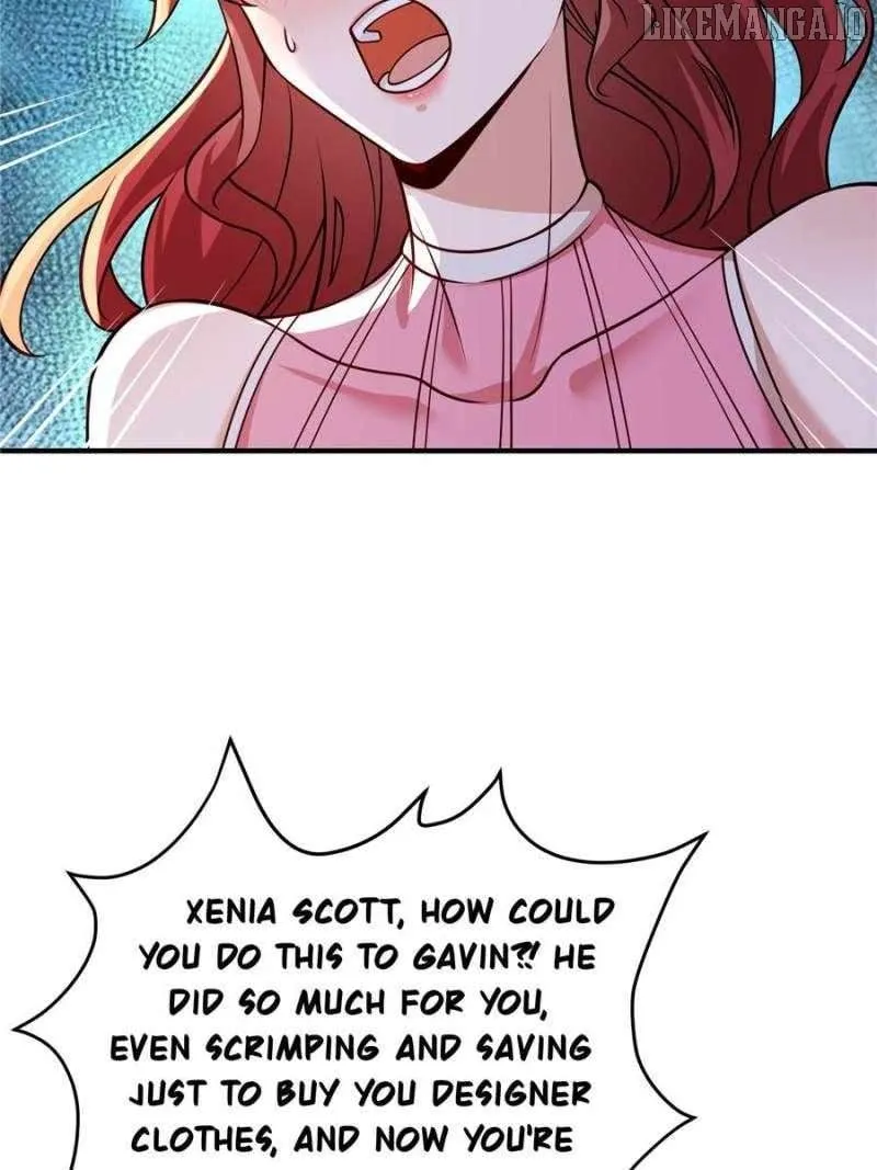 Frozen Apocalypse: I Stockpiled 100 Billion Supplies Chapter 2 page 9 - 