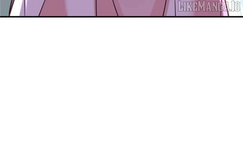 Frozen Apocalypse: I Stockpiled 100 Billion Supplies Chapter 20 page 13 - 