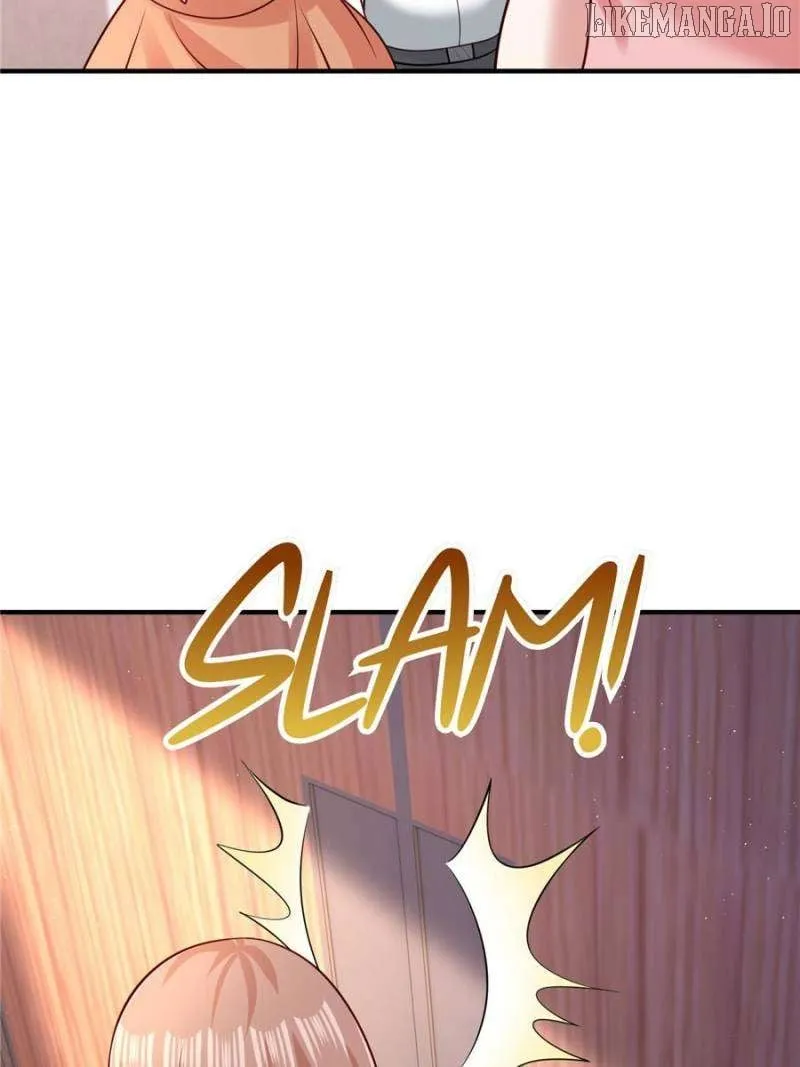 Frozen Apocalypse: I Stockpiled 100 Billion Supplies Chapter 20 page 31 - 