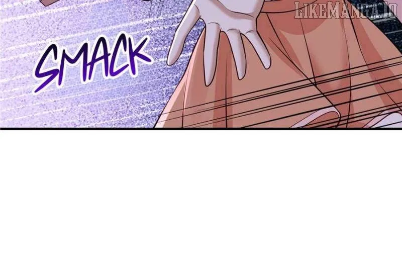 Frozen Apocalypse: I Stockpiled 100 Billion Supplies Chapter 20 page 39 - 