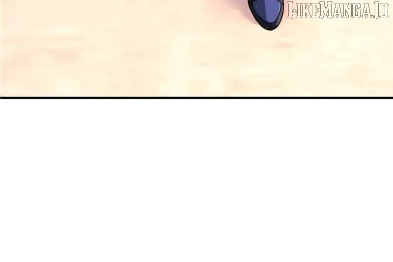 Frozen Apocalypse: I Stockpiled 100 Billion Supplies Chapter 21 page 13 - 