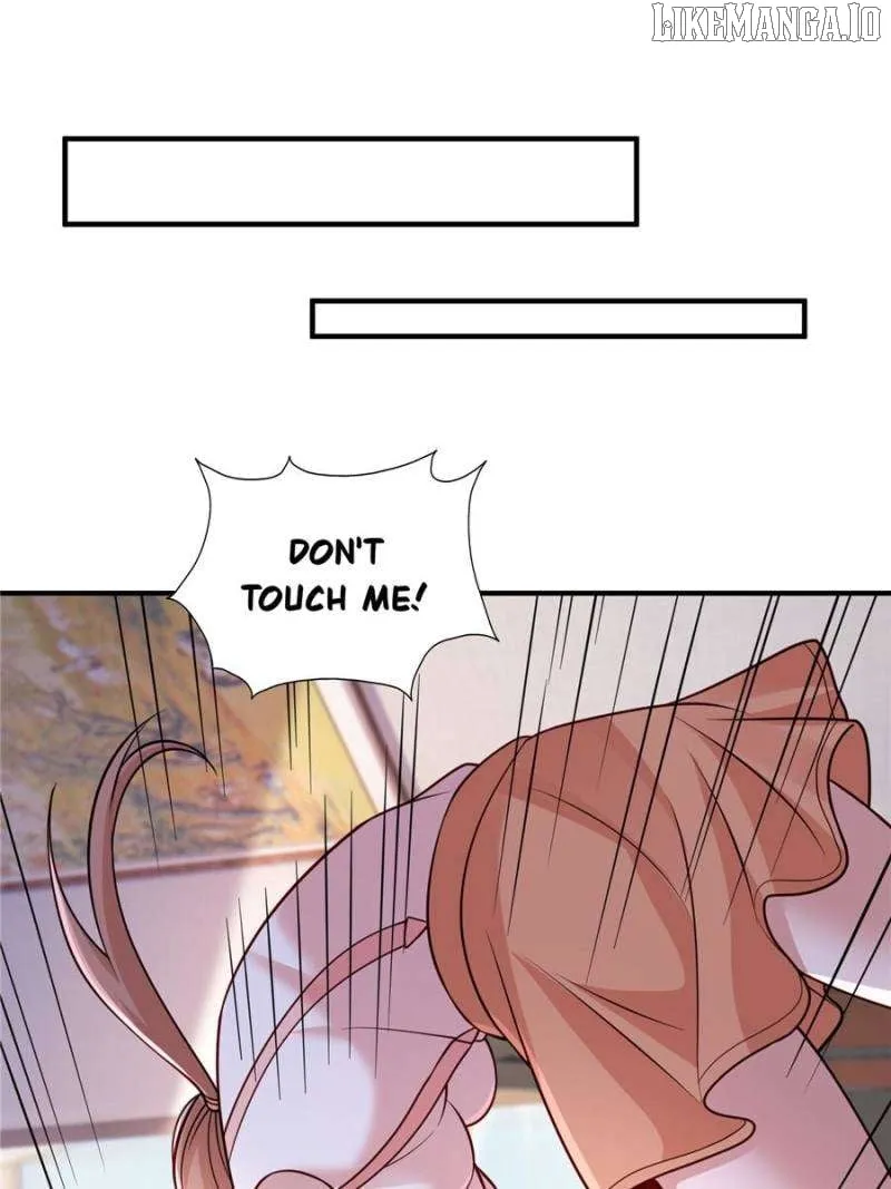 Frozen Apocalypse: I Stockpiled 100 Billion Supplies Chapter 21 page 14 - 